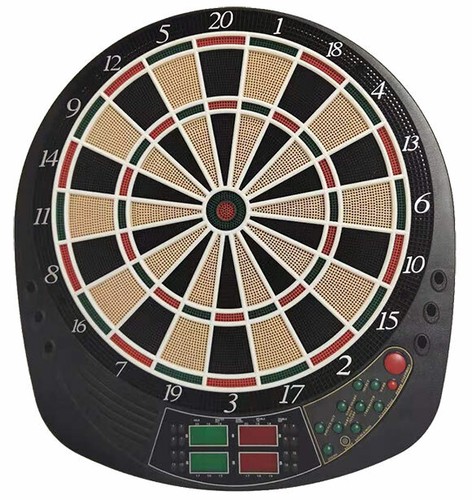 Best sporting 862091 - best,