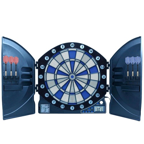 Best sporting dartscheibe - best,