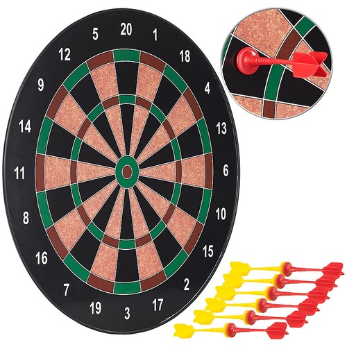 Playtastic magnetische - playtastic,