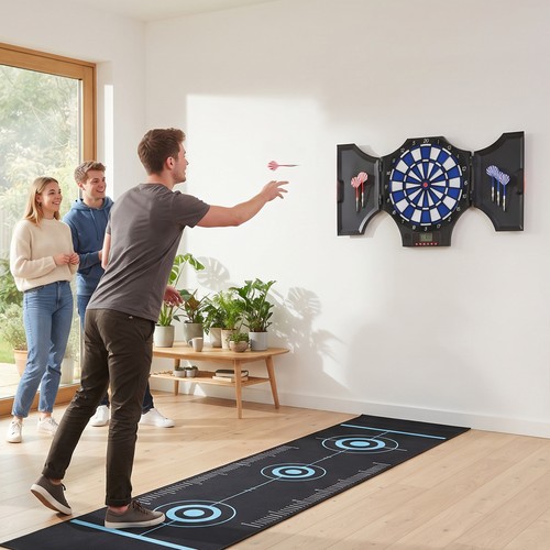Sportnow elektronische - sportnow,