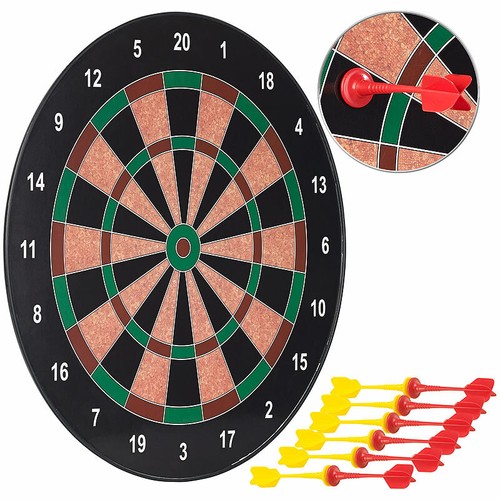 Playtastic magnetische - playtastic,
