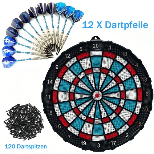 Kinder softdart safety darts - kinder,