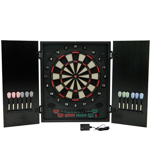Best sporting dartscheibe - best,