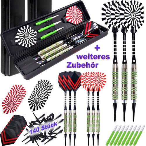 Dartpfeile für - 9,