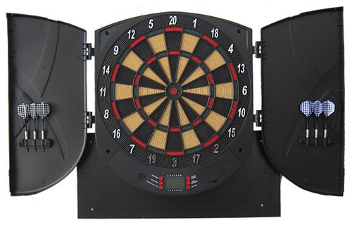 Best sporting 862063 - sporting,