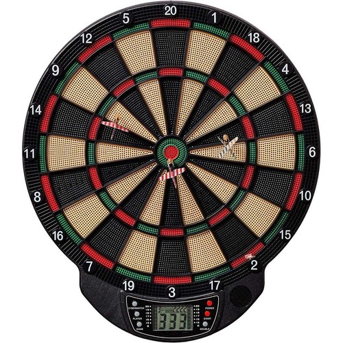 Best sporting elektronische - best,