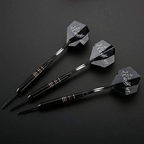 Stück profi dartpfeile - 3,