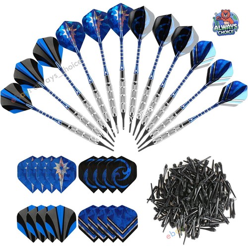 Darts mit soft tip dartpfeile - darts,