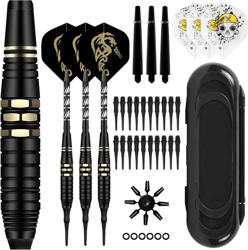 Profi softdart set 18g - profi, für