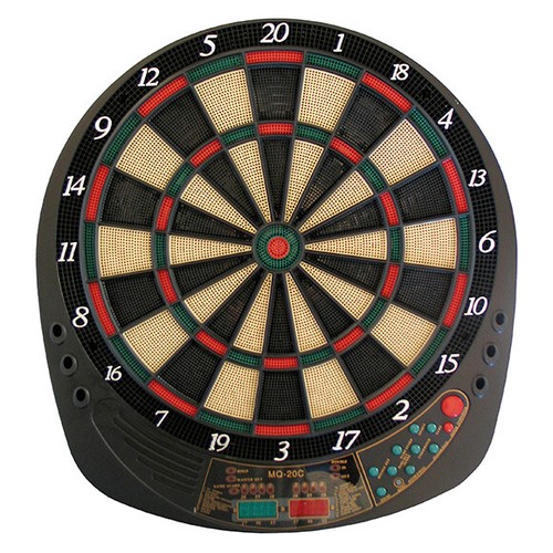 Best sporting 862084 - best,