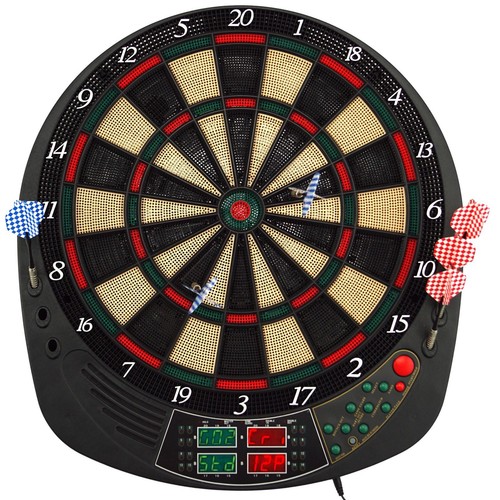 Best sporting dartscheibe - sporting,