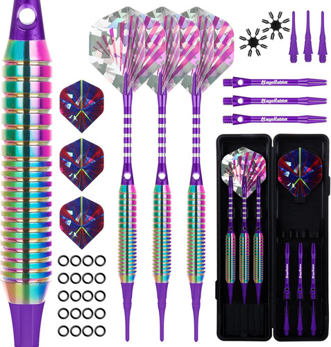 Dartpfeile mit - dartpfeile,