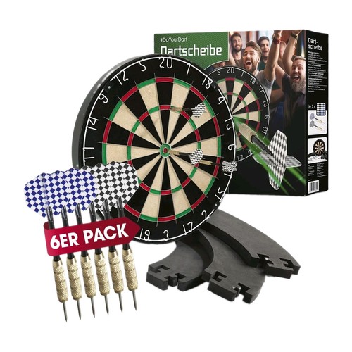 Dartscheibe dartpfeile - dartscheibe, |